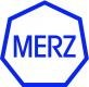 Merz Consumer Care GmbH