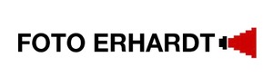 Foto Erhardt GmbH