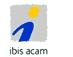 ibis acam partner AG