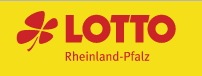 Lotto Rheinland-Pfalz GmbH