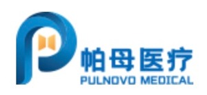 Pulnovo Medical