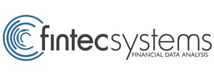 FinTecSystems