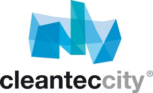 Cleantec City / BERNEXPO AG