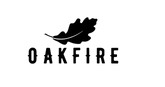 Oakfire