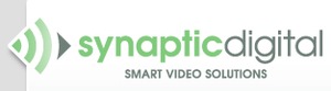 Synaptic Digital