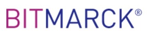 BITMARCK Holding GmbH