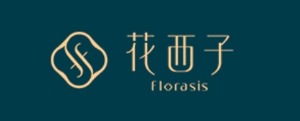 Florasis