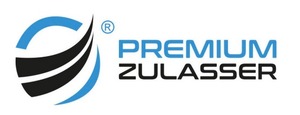 PremiumZulasser eG