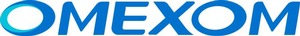 Omexom Deutschland