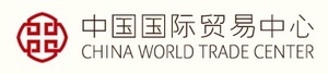 China World Trade Center CO., Ltd