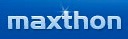 Maxthon