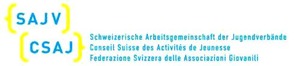 CSAJ Conseil Suisse des Act. de Jeunesse