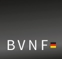BVNF - Bundesverband niedergelassener Fachärzte e.V.