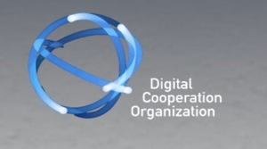 Digital Cooperation Organization (DCO); Ministry of Communication & IT (MCIT)