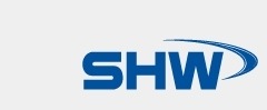 SHW AG