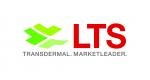 LTS Lohmann Therapie-Systeme AG