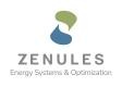 Zenules GmbH