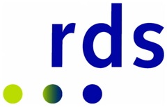 rds energies GmbH