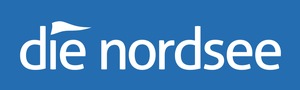 Die Nordsee GmbH