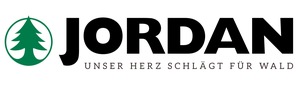 W. & L. Jordan GmbH