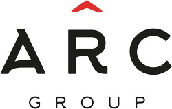 ARC Group Limited