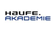 Haufe Akademie