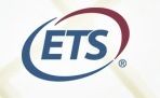 ETS