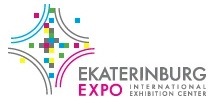 The Ekaterinburg Expo 2020 Bid Committee