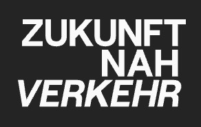 Zukunft Nahverkehr