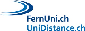 FernUni Schweiz / UniDistance Suisse