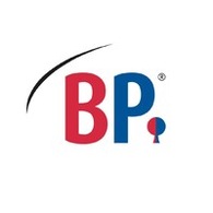 BP - Bierbaum-Proenen