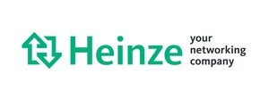 Heinze GmbH