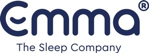 Emma Matratzen GmbH