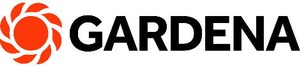 GARDENA GmbH