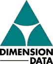 Dimension Data (Switzerland)