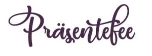 Präsentefee