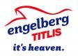 Engelberg-Titlis Tourismus AG