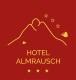 Hotel Almrausch