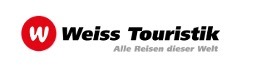 Weiss Touristik / Fanreisen24