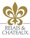 Relais & Châteaux