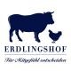 Erdlingshof e. V.