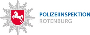 Polizeiinspektion Rotenburg