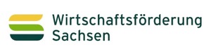 Wirtschaftsförderung Sachsen GmbH