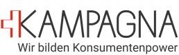 Kampagna