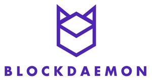 Blockdaemon