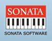 Sonata Software Ltd.