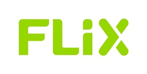 FlixBus