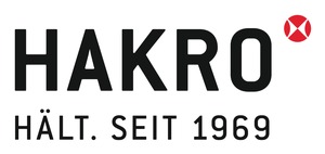 Hakro GmbH