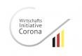 Wirtschaftsinitiative-Corona