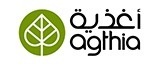 Agthia Group, PJSC